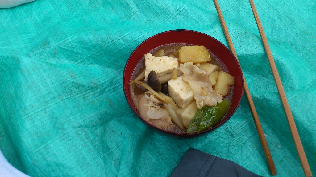 DSC_0070.jpg