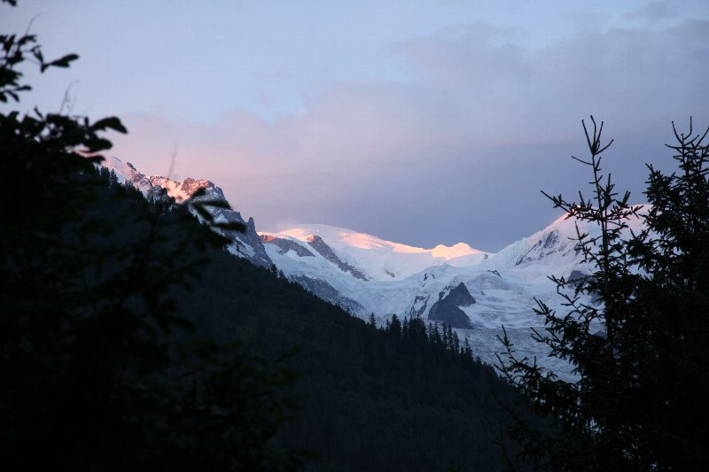 IMG_8008.jpg