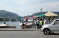 IMG_7325.jpg