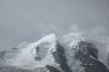 IMG_7412.jpg