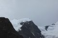 IMG_7419.jpg