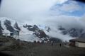 IMG_7422.jpg