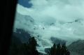IMG_7439.jpg