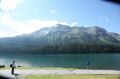IMG_7448.jpg