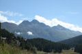 IMG_7455.jpg