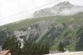 IMG_7464.jpg