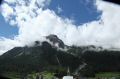 IMG_7479.jpg