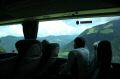 IMG_7496.jpg