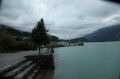IMG_7517.jpg