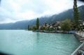 IMG_7520.jpg