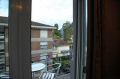 IMG_7525.jpg