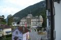 IMG_7526.jpg