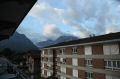 IMG_7527.jpg