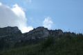 IMG_7544.jpg
