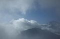 IMG_7551.jpg