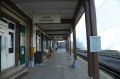 IMG_7553.jpg