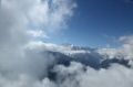 IMG_7555.jpg