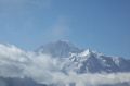 IMG_7556.jpg
