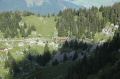 IMG_7559.jpg