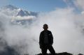 IMG_7561.jpg