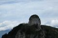 IMG_7562.jpg