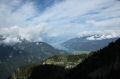 IMG_7563.jpg