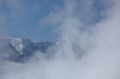 IMG_7570.jpg