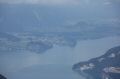 IMG_7581.jpg