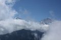 IMG_7584.jpg