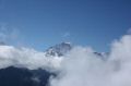 IMG_7585.jpg