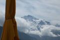 IMG_7597.jpg