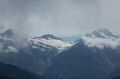 IMG_7600.jpg