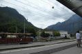 IMG_7610.jpg