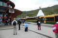 IMG_7623.jpg