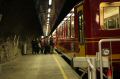 IMG_7629.jpg