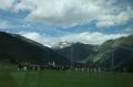 IMG_7743.jpg