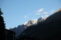 IMG_7779.jpg