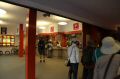 IMG_7850.jpg
