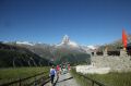 IMG_7855.jpg