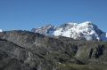 IMG_7862.jpg