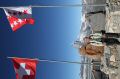 IMG_7866.jpg