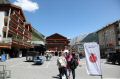 IMG_7924.jpg
