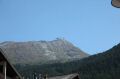 IMG_7926.jpg