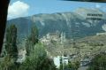 IMG_7935.jpg