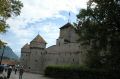 IMG_7941.jpg
