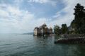 IMG_7947.jpg
