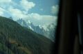 IMG_7985.jpg