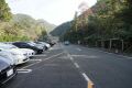 DSC03707.JPG