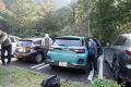 DSC03708.JPG