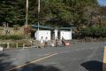 DSC03711.JPG